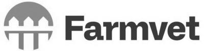 FARMVET