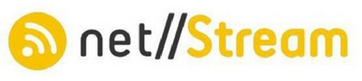 NET STREAM