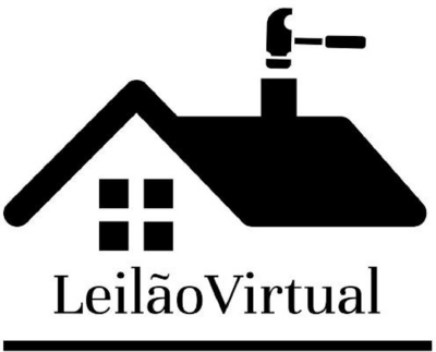 LEILÃO VIRTUAL