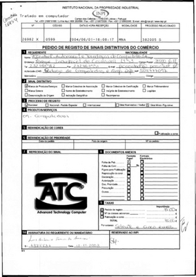 ATC