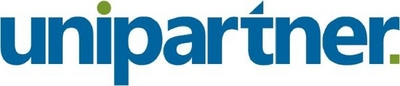 UNIPARTNER