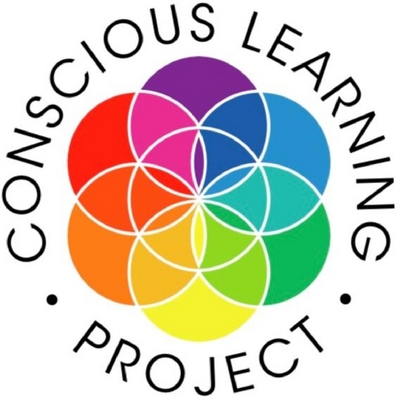 CONSCIOUS LEARNING PROJECT