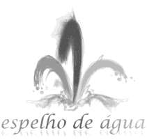 ESPELHO DE ÁGUA