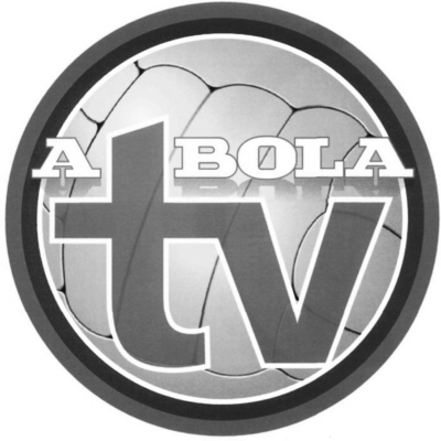 A BOLA TV