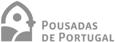 POUSADAS DE PORTUGAL