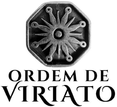 ORDEM DE VIRIATO
