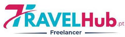 FREELANCER TRAVELHUB.PT