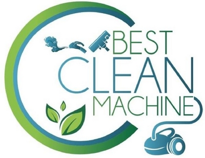BEST CLEAN MACHINE