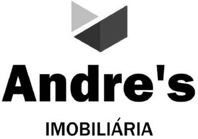 ANDRE'S IMOBILIÁRIA