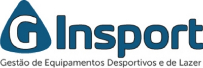 G‐INSPORT GESTÃO DE EQUIPAMENTOS DESPORTIVOS E DE LAZER