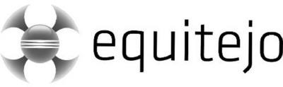 EQUITEJO