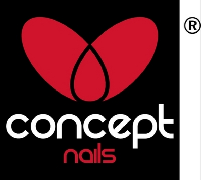 CONCEPT NAILS