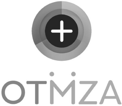 OTIMIZA