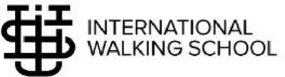 INTERNATIONAL WALKING SCHOOL
