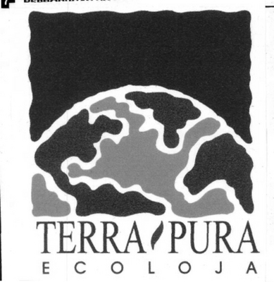 TERRA PURA ECOLOJA