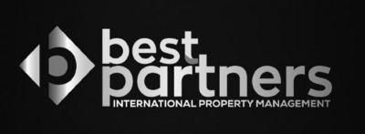 BEST PARTNERS INTERNATIONAL PROPERTY MANAGEMENT