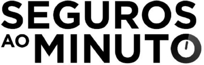 SEGUROS AO MINUTO