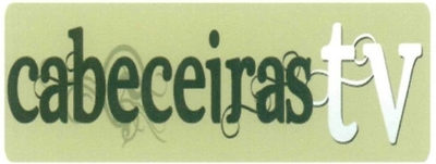 CABECEIRAS TV