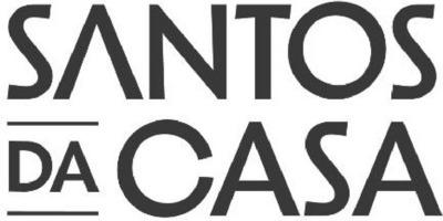 SANTOS DA CASA