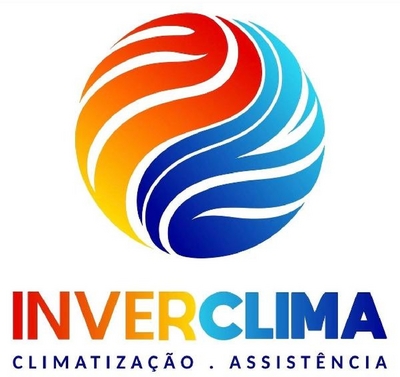 INVERCLIMA CLIMATIZAÇÃO . ASSISTÊNCIA