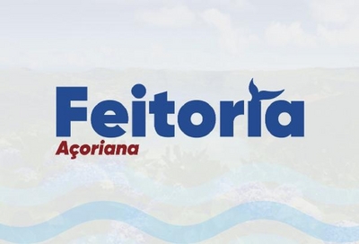 FEITORIA AÇORIANA