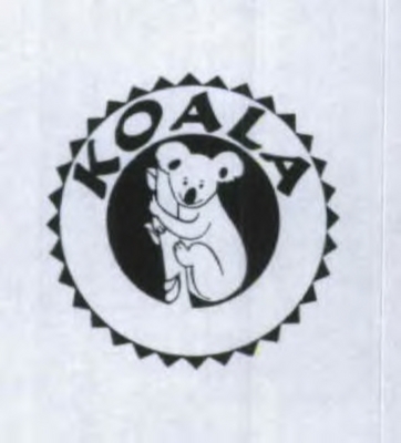 KOALA