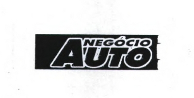 AUTO NEGÓCIO