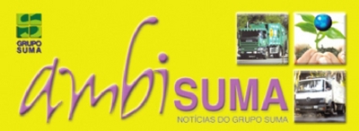 AMBISUMA