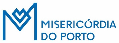 MISERICÓRDIA DO PORTO