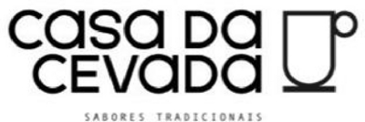 CASA DA CEVADA SABORES TRADICIONAIS
