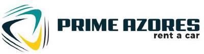 PRIME AZORES RENT A CAR