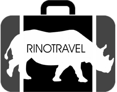 RINOTRAVEL