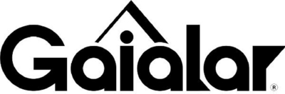 GAIALAR