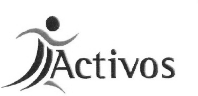 ACTIVOS