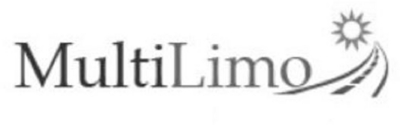 MULTILIMO