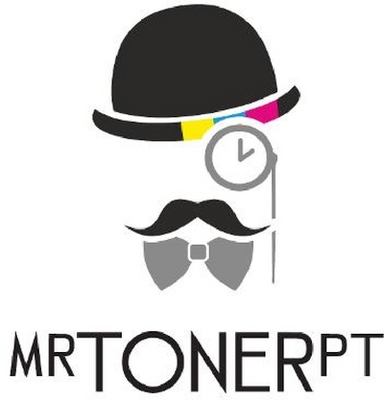 MR TONER PT