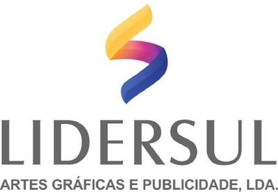 LIDERSUL ARTES GRÁFICAS E PUBLICIDADE LDA.