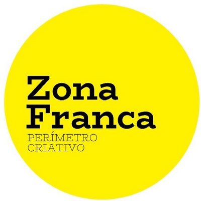 ZONA FRANCA PERÍMETRO CRIATIVO