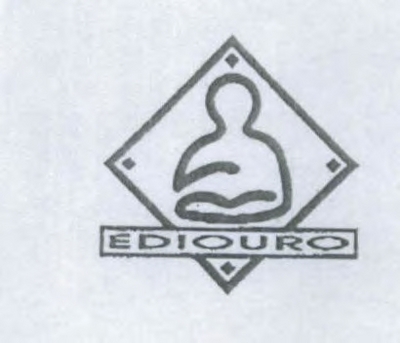EDIOURO