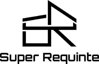 SUPER REQUINTE