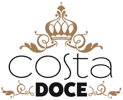 COSTA DOCE