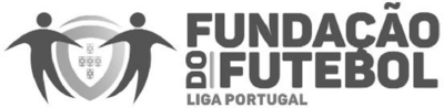 FUNDAÇÃO DO FUTEBOL LIGA PORTUGAL