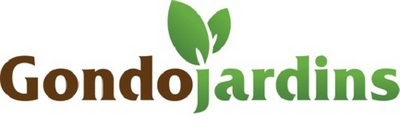 GONDOJARDINS