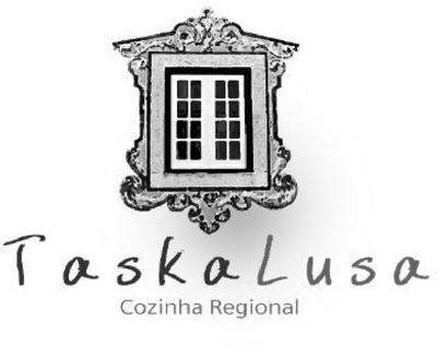 TASKALUSA COZINHA REGIONAL