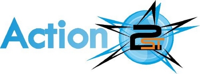 ACTION2ST