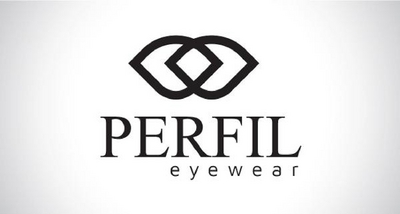 PERFIL EYEWEAR