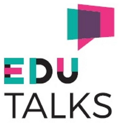 EDUTALKS