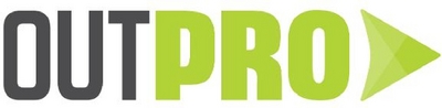 OUTPRO