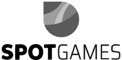 SPOT GAMES