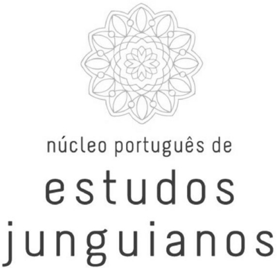 NÚCLEO PORTUGUÊS DE ESTUDOS JUNGUIANOS
